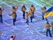 В Пекине прошло торжественное открытие зимних Олимпийских игр - 2022