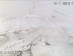 Відомі лижні курорти в Карпатах засипало снігом