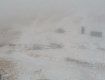 Відомі лижні курорти в Карпатах засипало снігом