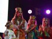 Суботнє святкування Дня Ужгорода закінчилося масштабним концертом