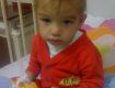 С признаками избиения в реанимацию на Закарпатье попала двухлетняя девочка