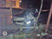 Более 130 аварий произошло за декабрь в Закарпатье
