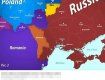 Репостил деструктивный контент: В Закарпатье разоблачили агитатора РФ