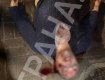 СБУ при задержании убила члена первой делегации Украины на переговорах с РФ, Дениса Киреева