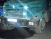 Бусы, джипы, "скорые": В Закарпатье военным передали почти полторы сотни изъятых авто