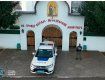 СБУ отчиталась о результатах проверки в епархии УПЦ в Закарпатье