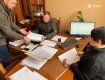 Франковские коп с чиновниками организовали схему переправки уклонистов через Закарпатье 
