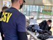 200 тыс. евро за перевозку ртути: В Ужгороде судили контрабандиста из Словакии