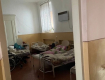 В Закарпатье разоблачили схему "отжима" жилья у одиноких стариков