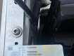  В Закарпатье на границе задержали пикап Volkswagen, который искал Интерпол 