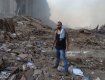 Власти Ливана назвали официальную причину страшного взрыва в Бейруте