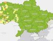 В Украине планируют расширить перечень критериев для определения эпидемиологически опасных зон