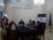 В Мукачеві триває засідання Ради адвокатів України