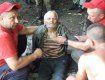 В Закарпатье нашли дедушку, которого искали еще с 10 августа 