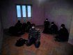 В Закарпатье задержали 7 нелегалов и проводника