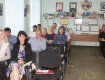 В Тячеві проведено практикум "Досвід трансформації Тячівської об’єднаної громади