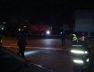 В Киеве прогремел взрыв, один человек погиб, еще один ранен