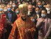  Закарпатье официально получило нового главу греко-католиков