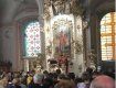  Закарпатье официально получило нового главу греко-католиков