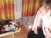 В отеле Ужгорода две проститутки в предоставляли интим-услуги