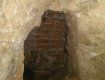 Среди руин Хустского замка обнаружено сенсационную находку