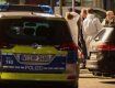 Террорист в немецком Ханау расстрелял людей в кальянных