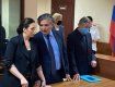 8 лет колонии: Михаила Ефремова признали виновным в смертельном ДТП в Москве