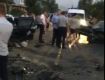  В Закарпатье пьяный водитель устроил ужасное ДТП, травмированы 4 девушки