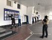 В Закарпатье пограничники с таможенниками задержаны за взяточничество