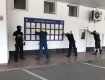 В Закарпатье пограничники с таможенниками задержаны за взяточничество