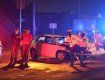 Серьезная авария В Словакии: Спикер парламента получил перелом шейного позвонка