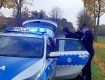 В Польше украинцы устроили полицейским гонки в стиле GTA - влипли по-полной 