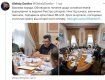 В Украине 86 человек могут признать олигархами 