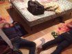 Душегубы будут сидеть пожизненно: Дело об убийстве иностранных студентов в Ужгороде
