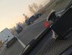 Авария в Закарпатье: Жестко столкнулись два авто 