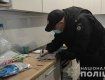 Рецидивистка из Закарпатья создала в Одессе ОПГ наркодилеров