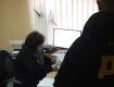В Киеве взяли аферистов торговавших негативными Covid-тестами 
