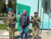 В Закарпатье уклонисты продолжают штурмовать границы с ЕС