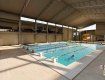 В Хусті з'явиться суперовий спорткомплекс з басейнами 