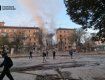 Ракетная атака на Запорожье: Разрушены целые подъезды, людей достают из-под завалов