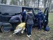 В Польше украинцы устроили полицейским гонки в стиле GTA - влипли по-полной 