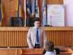 В Ужгороді активно налагоджують діалог між владою та громадськістю