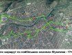 У Мукачеві відбудеться міське свято "ІІ парад сажотрусів"
