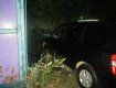 Поліція Ужгорода розслідує факт зникнення з автомобіля містянина 250 тисяч гриве