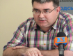 Керівництво ТОВ «Транском» звинувачує владу Ужгорода у шахрайстві