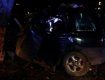 Ужасное ДТП в Ужгороде, погибло три иностранца