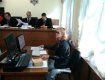 Поєдинок у суді між Закарпатською прокуратурою та п’ятьма адвокатами