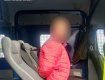 Перекрывали трассу: В Мукачево преступная банда похитила от отца ребёнка вместе с машиной 