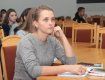 ДФС України у Закарпатській області інформує...