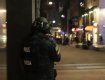 Люди не могли выбраться из центра: Ужасный теракт в Вене войдет в историю 